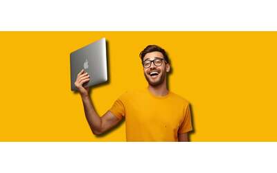 InternXT archiviazione dei tuoi file sicura senza scadenze e senza abbonamenti da pagare fino a 5TB