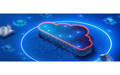 Internxt: sicurezza digitale e archiviazione cloud con sconti fino all’85%