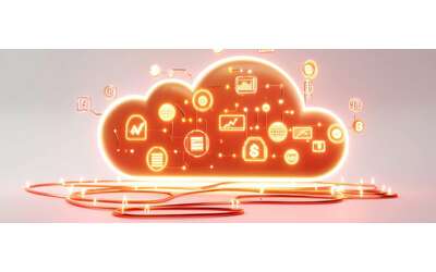 Internxt un cloud lifetime per proteggere la propria vita digitale