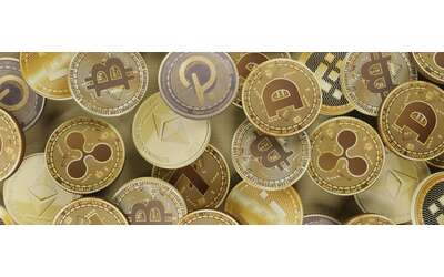 Investi in criptovalute? Attento alla nuova truffa di phishing telefonico