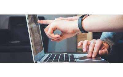 IONOS hosting la soluzione veloce per lanciare subito il tuo sito online