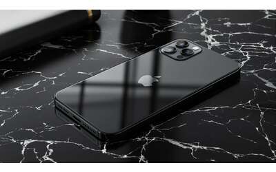 iOS 26 4 beta 3 playlist su misura e RCS protetti su iPhone