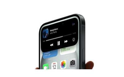 iPhone 15 è in offerta: prezzo ottimo per le versioni da 128 GB e 256 GB
