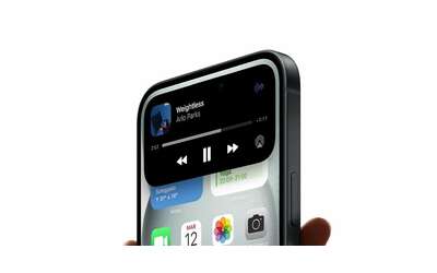iPhone 15: su Amazon è già Black Friday, a questo prezzo è da prendere subito