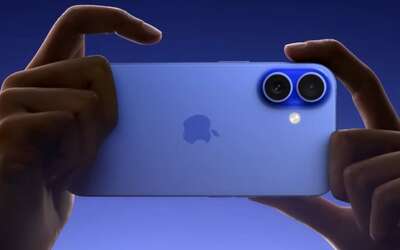 iPhone 16: nuovo minimo su Amazon, è lui il best buy della gamma Apple?