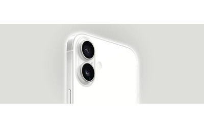 iPhone 16 Plus a prezzi MINIMI sconto di quasi 450 su eBay
