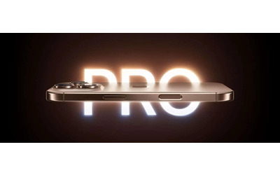iPhone 16 Pro Max in offerta su Amazon con un ottimo prezzo (anche in 5 rate)