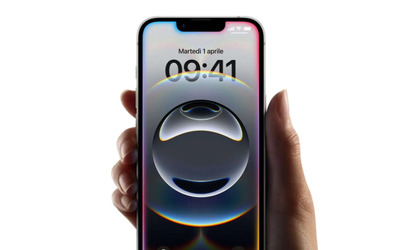 iPhone 16e in offerta su Amazon: a questo prezzo è un vero affare (anche in 5 rate)