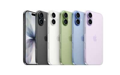 iPhone 17 cala di prezzo: nuovo minimo storico su Amazon con la promo di oggi