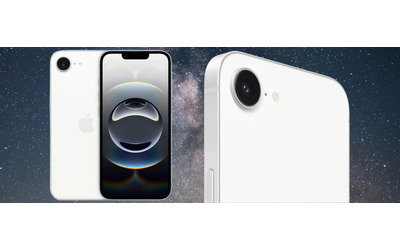 iPhone 17 è devastante: fa CROLLARE il prezzo di iPhone 16e, sconto di 205€