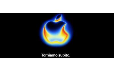 iPhone 17 è dietro l’angolo: Apple Store online chiuso per aggiornamento