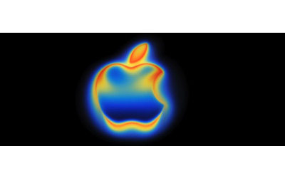 iPhone 17 è dietro l’angolo: Apple svela la data del suo prossimo evento