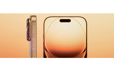 iPhone 17: i due nuovi colori stanno già conquistando gli utenti