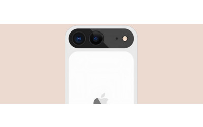 iPhone 17: il nuovo design rischia di “sotterrare” gli smartphone Pixel