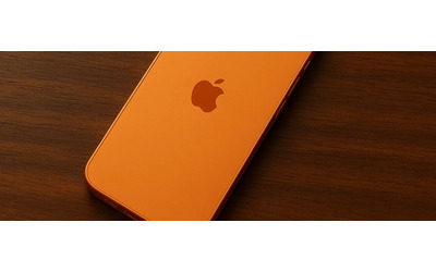 iPhone 17 in Italia: analisi sui possibili prezzi a poche ore dal lancio