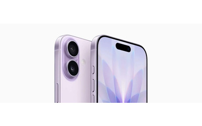 iPhone 17 in offerta il Black Friday gi iniziato BEST BUY