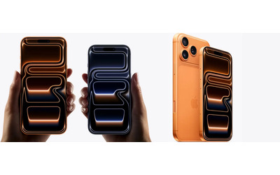 iPhone 17 Pro e Pro Max sono ufficiali, che potenza: prezzi, uscita e dettagli