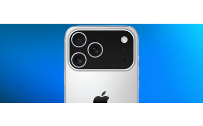iPhone 17 Pro Max, in realtà, potrebbe non arrivare mai: novità in vista