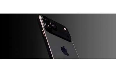 iPhone 17 Pro Max: tre validi motivi per preferirlo al 17 Pro
