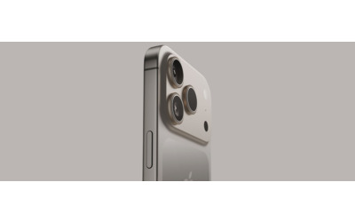 iPhone 17 Pro: non dovreste crearvi troppe aspettative per il nuovo design