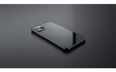 iPhone 17e in arrivo questo mese: tre upgrade rivoluzionari per il modello economico