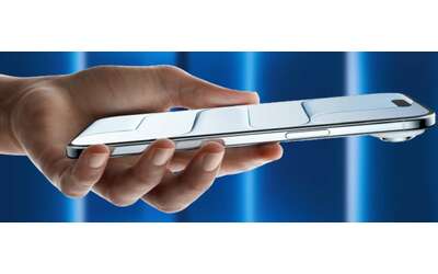 iPhone Air in preordine su Amazon: dove trovare tutti i modelli