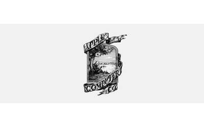 iPhone iPad e Apple Watch obsoleti la lista aumenta