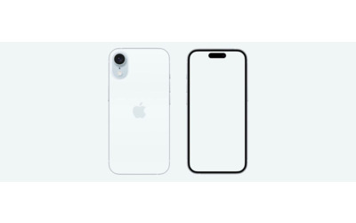 iPhone SE 4: un nuovo leak conferma la Dynamic Island ed il lancio con gli iPad