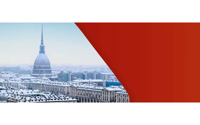 Italo, promo della settimana: fino al 30% di sconto sui treni Alta Velocità
