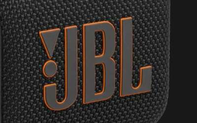 JBL da 8,87€ a meno di 60€: offerte Amazon da SVUOTATUTTO, occasioni SHOCK