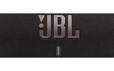JBL da 9,90€: SVENDITA PREMIUM con l’anticipo di Black Friday Amazon
