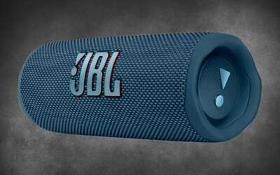 JBL Flip 6 a prezzo da URLO su Amazon: speaker premium in promo super WOW