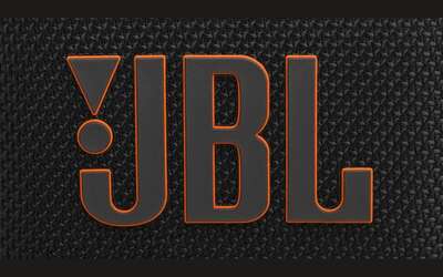 JBL sta liberando i magazzini su Amazon: promo SHOCK da 5,88€