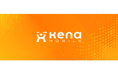 Kena: c’è ancora tempo per l’offerta economica da 5,99€ con 2 mesi GRATIS
