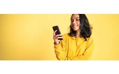 Kena Mobile ti offre 200 Giga, minuti illimitati e un mese gratuito con la nuova offerta