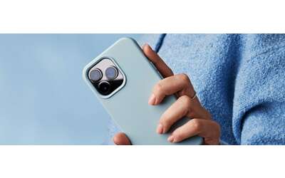 Klarna e Worldpay integrano pagoPA per i pagamenti  digitali