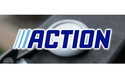 L AirTag di ACTION che funziona anche con Android in offerta a soli 5