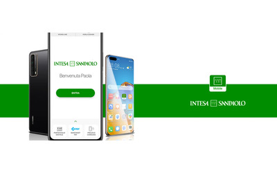 L’app Intesa SanPaolo potrebbe sparire su questi smartphone