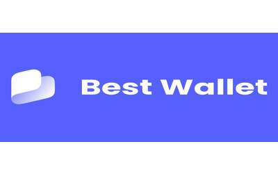 L ICO crypto di Best Wallet vola con 17 milioni raccolti FOMO per la chiusura