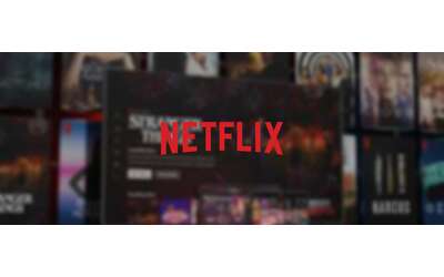 L’integrazione su Apple TV di Netflix è stata un errore
