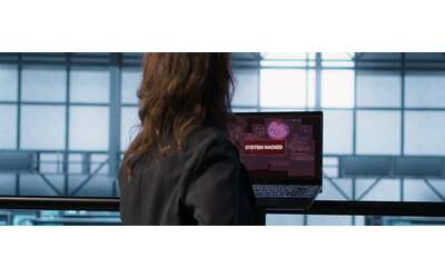 L’intelligenza artificiale favorisce le truffe di phishing