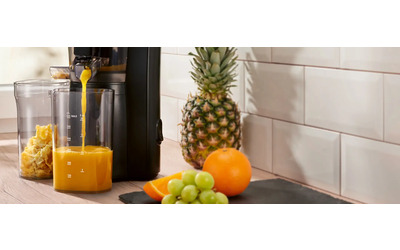 L offerta Lidl che rende ogni colazione pi sana a meno di 80 ti svolta la mattina