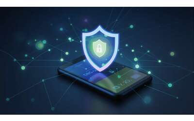 L opzione segreta di Android che elimina gli annunci da ogni app e quasi nessuno la usa