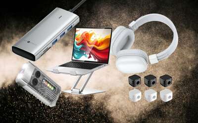 L’outlet di Amazon SCOPPIA di offerte WOW: il meglio da 5,99€ a 19,69€