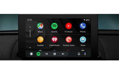 La caduta di un altro Google Assistant: sostituito da Gemini anche su Android Auto