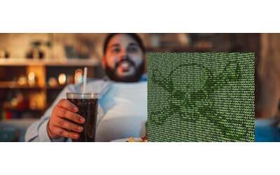 La Guardia di Finanza colpisce ancora la Pirateria Streaming scoperti tanti clienti