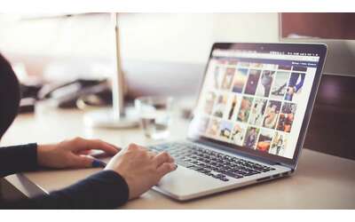 La migliore VPN costa meno con le offerte di primavera il momento di attivarla