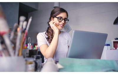 La migliore VPN da attivare oggi A questo prezzo ExpressVPN non ha rivali