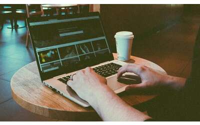 La migliore VPN è in offerta al prezzo più basso del 2025: è un’occasione da non perdere