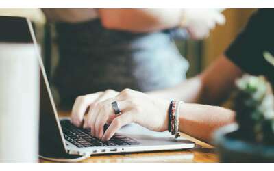 La migliore VPN è in offerta al prezzo più basso di sempre: ecco la promo di ExpressVPN